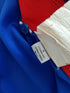 2020/21 England Away Football Shirt (M)