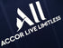 2021/22 PSG Home Ligue 1 Football Shirt Messi #30 (L)