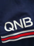 2021/22 PSG Home Ligue 1 Football Shirt Messi #30 (L)