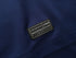 2021/22 PSG Home Ligue 1 Football Shirt Messi #30 (L)