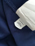 2021/22 PSG Home Ligue 1 Football Shirt Messi #30 (L)