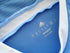 2015 New York City Home Football Shirt (M)