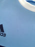 2015 New York City Home Football Shirt (M)