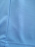 2015 New York City Home Football Shirt (M)