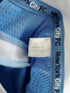 2015 New York City Home Football Shirt (M)