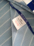 1995/96 Sheffield Wednesday Home Football Shirt (M)