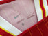 2024/25 Liverpool Home Football Shirt (M)