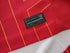 2024/25 Liverpool Home Football Shirt (M)