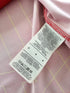 2024/25 Liverpool Home Football Shirt (M)