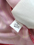 2024/25 Liverpool Home Football Shirt (M)