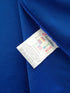 1997/98 Seregno Home Player Issue Football Shirt. #15 (XL)