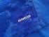 2021/22 Leicester City Home Football Shirt (L)