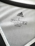2019/20 Leicester City Away Football Shirt (L)