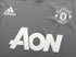 2017/18 Man Utd Football Training Shirt (XXL)