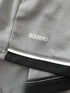 2017/18 Man Utd Football Training Shirt (XXL)