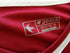 2008/09 Cardiff City Away Football Shirt (M)