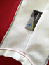 2008/09 Cardiff City Away Football Shirt (M)