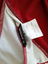 2008/09 Cardiff City Away Football Shirt (M)