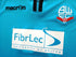 2014/15 Bolton Wanderers GK Football Shirt (L)