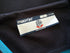 2014/15 Bolton Wanderers GK Football Shirt (L)