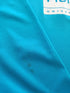2014/15 Bolton Wanderers GK Football Shirt (L)