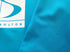 2014/15 Bolton Wanderers GK Football Shirt (L)