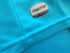 2014/15 Bolton Wanderers GK Football Shirt (L)