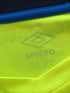 2018/19 Huddersfield Town 3rd Football Shirt (XXL) *BNWT*