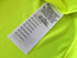 2018/19 Huddersfield Town 3rd Football Shirt (XXL) *BNWT*