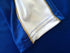 2014/15 Oldham Athletic Home Football Shirt. (XL)
