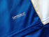 2014/15 Oldham Athletic Home Football Shirt. (XL)