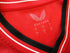2023/24 Charlton Athletic Home Football Shirt (M)