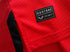 2023/24 Charlton Athletic Home Football Shirt (M)