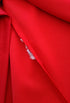 2023/24 Charlton Athletic Home Football Shirt (M)