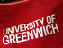 2023/24 Charlton Athletic Home Football Shirt (M)
