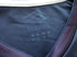 2020/21 Derby County Away Football Shirt (S)