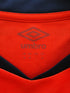 2023/24 Luton Town Home Football Shirt (M) *BNWT*
