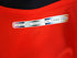 2023/24 Luton Town Home Football Shirt (M) *BNWT*
