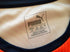 2019/20 Luton Town Home Football Shirt (L)