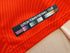 2019/20 Luton Town Home Football Shirt (L)