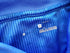 2020/21 England Away Football Shirt (M)
