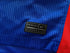 2020/21 England Away Football Shirt (M)