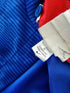 2020/21 England Away Football Shirt (M)
