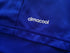 2015/16 Chelsea Home Football Shirt (M)