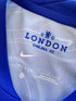2024/25 Chelsea Home Football Shirt (S)