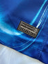 2024/25 Chelsea Home Football Shirt (S)