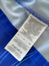 2024/25 Chelsea Home Football Shirt (S)