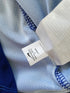 2024/25 Chelsea Home Football Shirt (S)