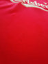 1996/97 Liverpool Home Football Shirt (L)