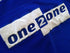 1999/00 Everton Home Football Shirt (L)